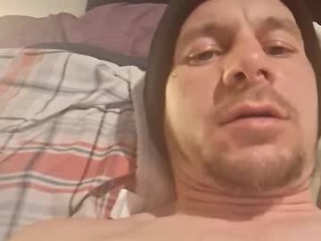 Theladiesman_5502 Chaturbate profile image