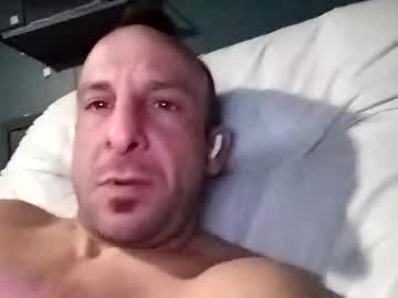 Tiqueb40