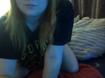 Velvetbunnymachine Chaturbate profile image