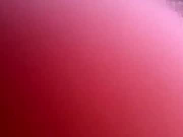 Jason745612 Chaturbate profile image