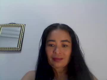 Yakissmit Chaturbate profile image
