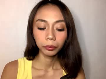 Profile of gayleneesters