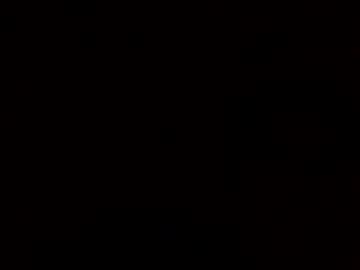 Britastic2 Chaturbate profile image