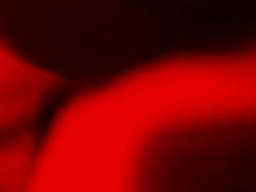 Jimilittlenicky Chaturbate profile image