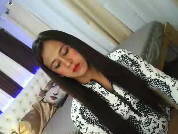 Profile of mariahah69