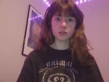 Profile of monkeygirl99