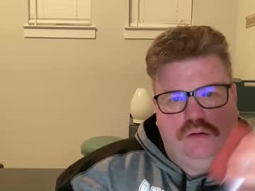 Sub4daddy69 Chaturbate profile image