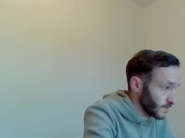Profile of thickcut69_