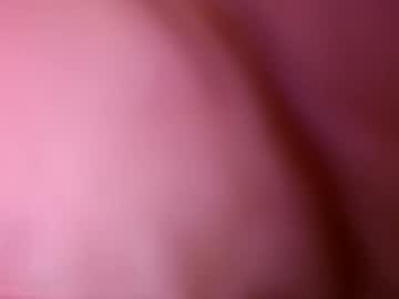 Wr681021214660 Chaturbate profile image