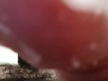 Abuameer07 Chaturbate profile image