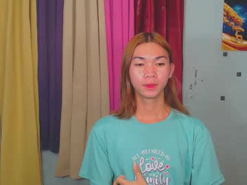 Cock_Suckersxx Chaturbate profile image