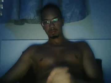 Bbc2006lv Chaturbate profile image