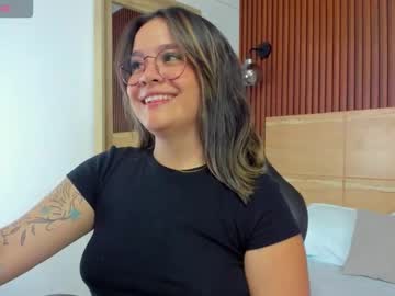 Profile of ema_evanns