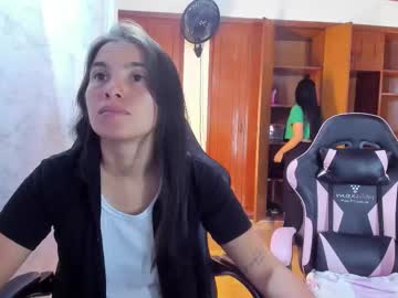 Emily_And_Soffy