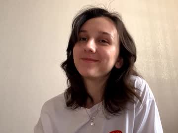 Profile of nicolasacovell