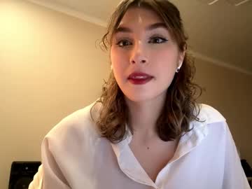 Profile of stacicurren