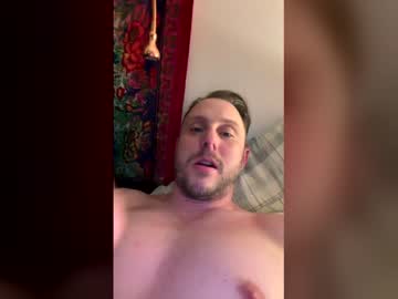 Zlogero Chaturbate profile image