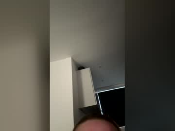 Blondeobsessionxx Chaturbate profile image