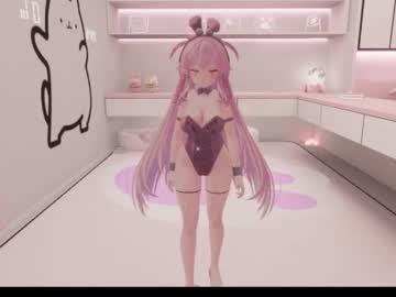 Profile of hanea_anime