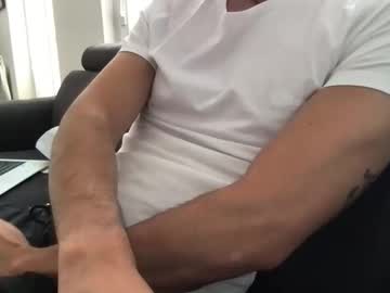 Lasse958 Chaturbate profile image
