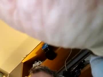 Seanthomas169cock Chaturbate profile image