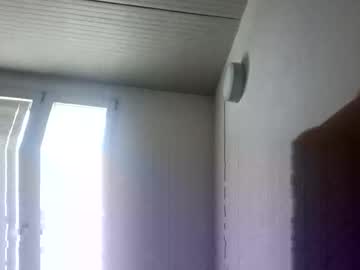 Tom_Kevin Chaturbate profile image