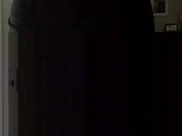 Romeofrench69 Chaturbate profile image