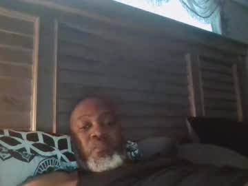 Dontrey73 Chaturbate profile image