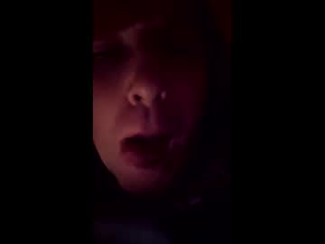 Letshavesex100 Chaturbate profile image