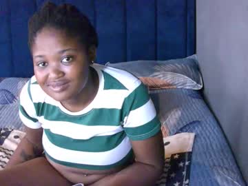 Sexxyreedx Chaturbate profile image