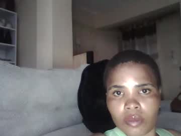 Moonlight_Jade Chaturbate profile image