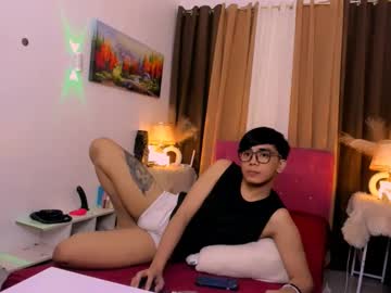 Profile of ayeyfaulkerson