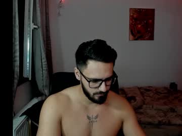 Raulmaxel