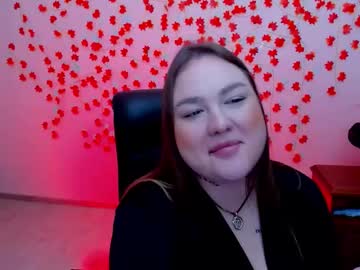 Profile of sofiawetsweet