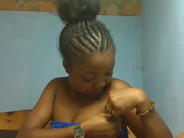 Yourry16 Chaturbate profile image