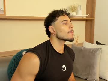Profile of alex_wolf05