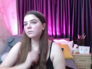 Profile of ameliabailey