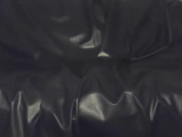 Profile of coco832834