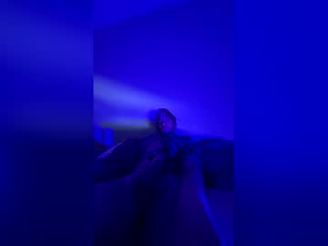 Tommyw1987 Chaturbate profile image