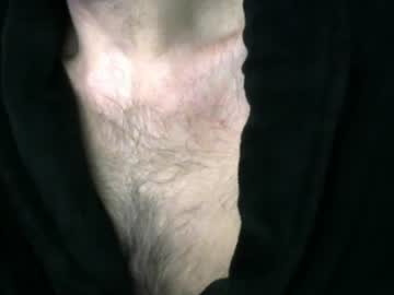 Wedashs605 Chaturbate profile image