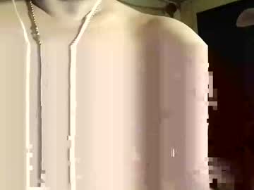 Bedbench926646 Chaturbate profile image