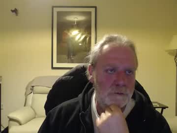 Demonseed071 Chaturbate profile image