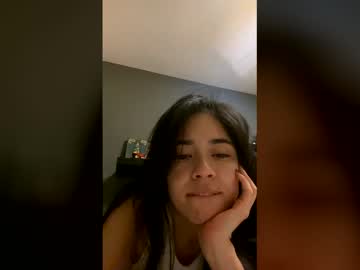 Ela_Bonita Chaturbate profile image