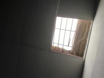 Jayziito Chaturbate profile image