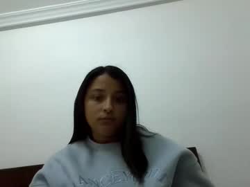Tokisha_Luma Chaturbate profile image