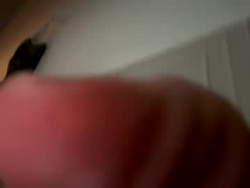 Boomf86xxx Chaturbate profile image