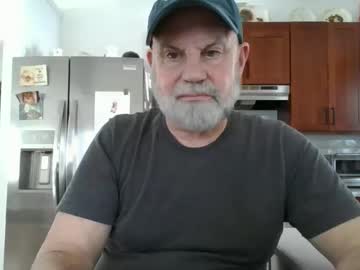 Cthard1 Chaturbate profile image