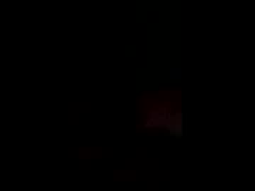 Juicegmt119 Chaturbate profile image