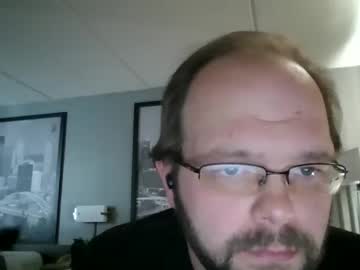 M626089 Chaturbate profile image