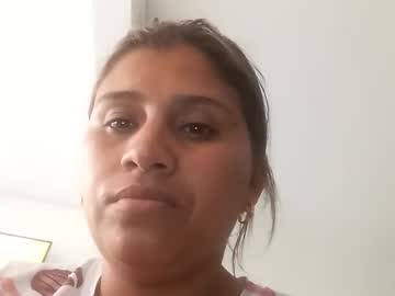 Marcela564068 Chaturbate profile image